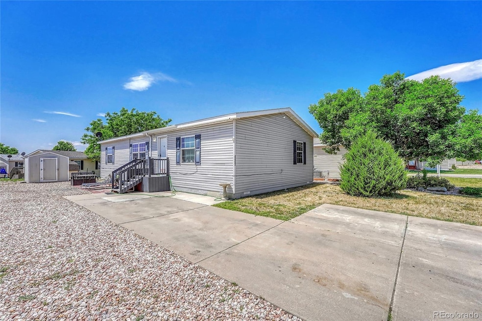 Under Contract $110,000