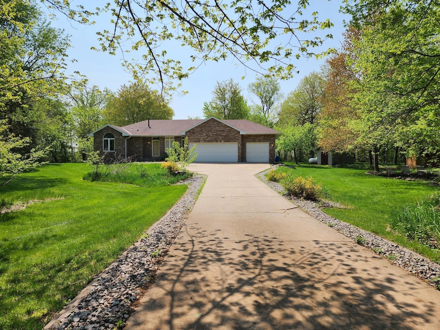 Sold $412,000 • Co-Listing Agent