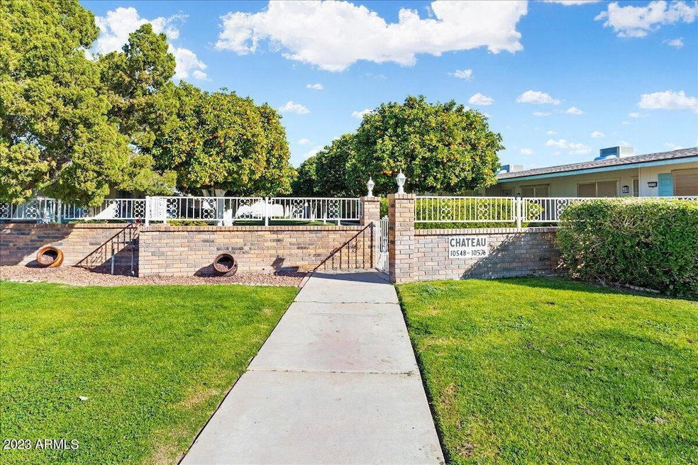 01-10550 W Coggins Dr