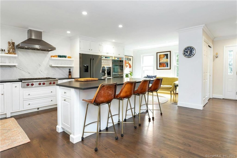 Sold $1,100,000 • Co-Listing Agent