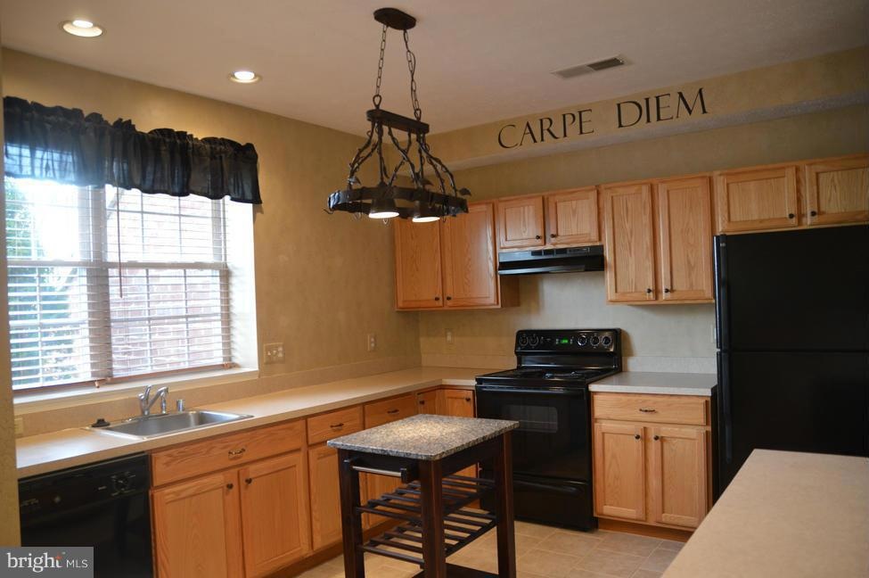 133 Heather Stone Way unit 66, Glen Burnie, MD 21061 - photo 1