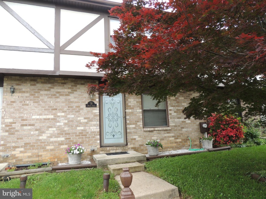 10 Medici Ct, Parkville, MD 21234 - photo 1