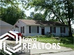 706 E 23rd St S, Newton, IA 50208 - photo 1