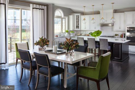 8265 Saint Francis Dr, Severn, MD 21144 - photo 1