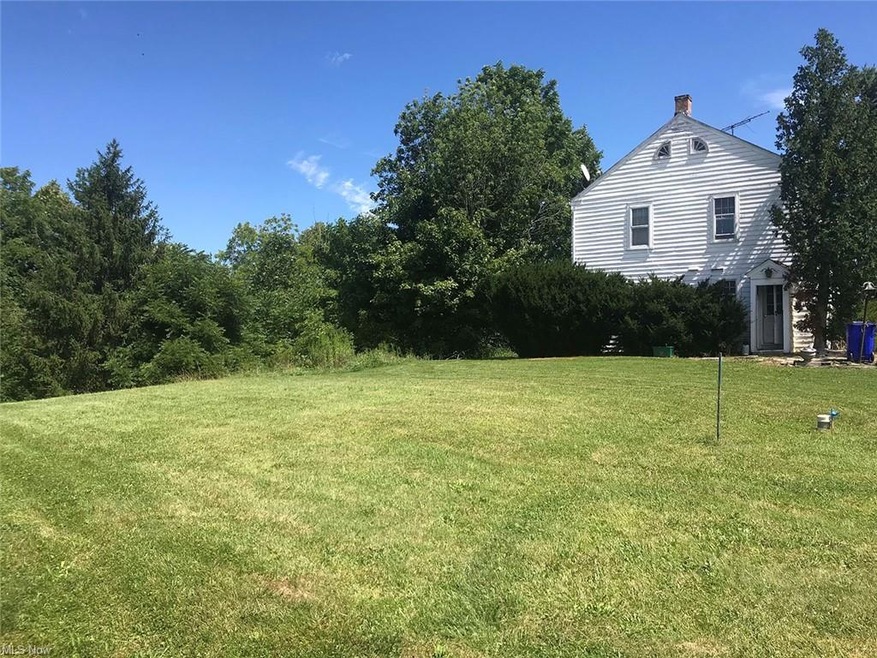 567 E Pioneer Trail, Aurora, OH 44202 - photo 1