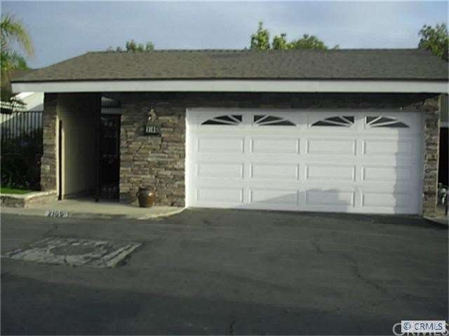 SHADY LANE2105 barclay