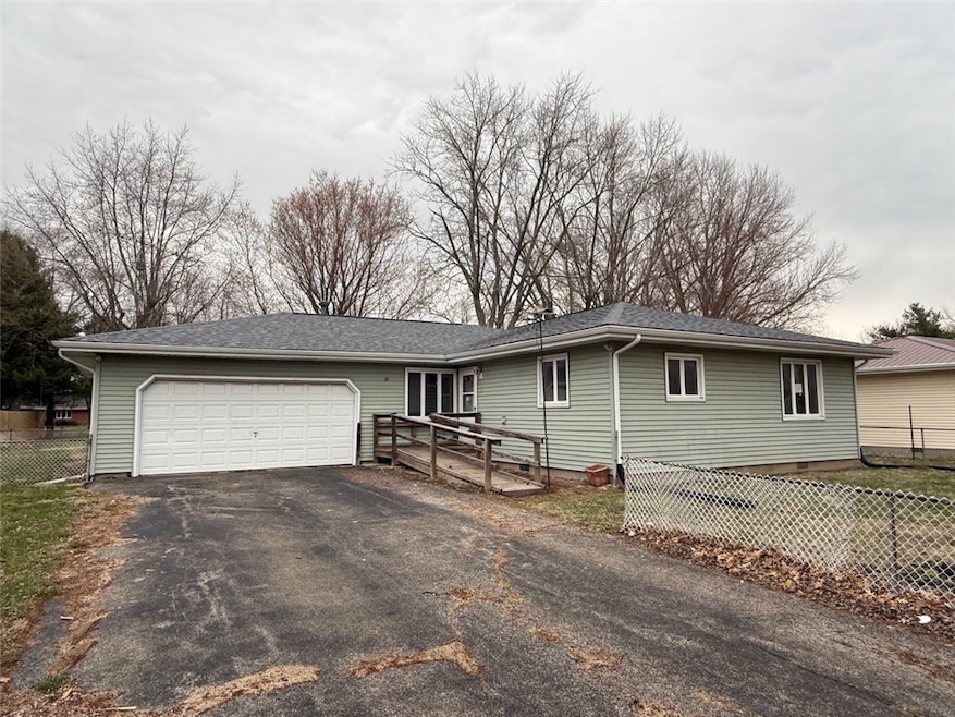 For Sale $89,900