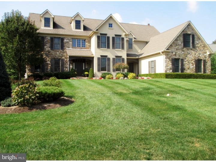 33 Ruth Cir, Malvern, PA 19355 - photo 1