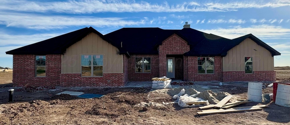 C1F54134-3FB7-414A-B165-82188EC45B57