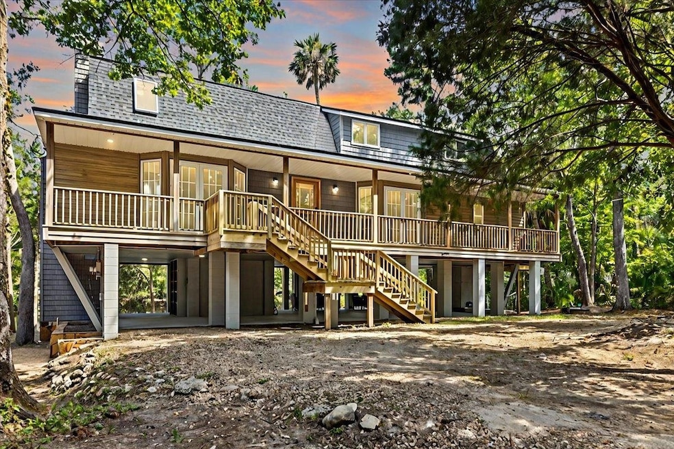 For Sale $699,000