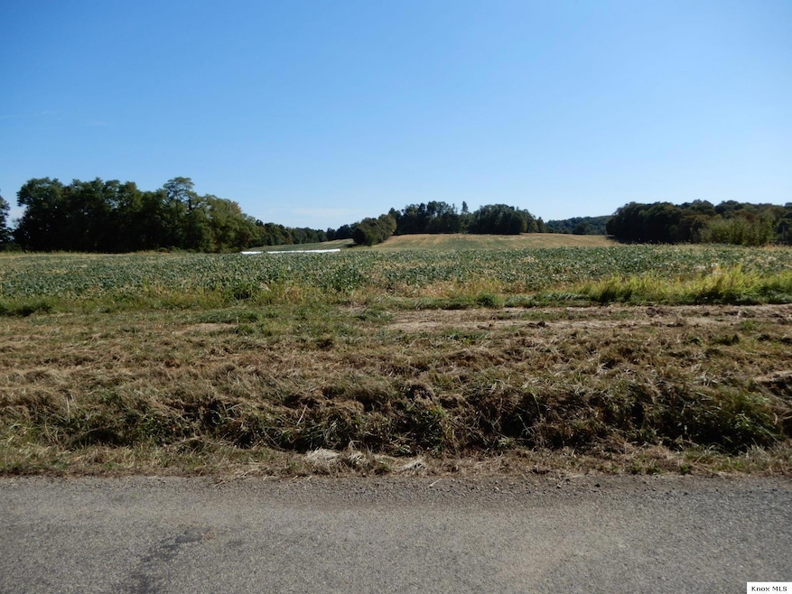 17970 Scott Rd, Monroe Township, OH 43050 - photo 1