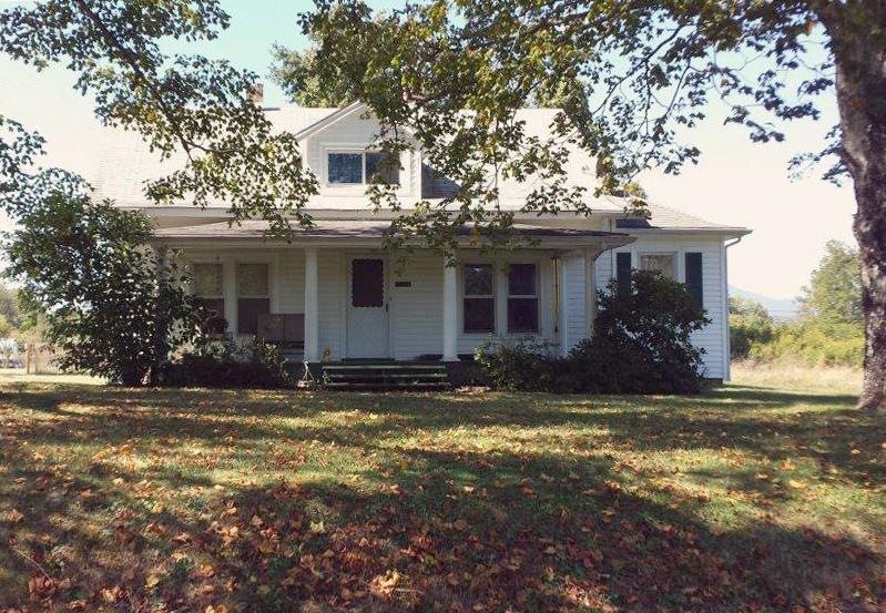 53 Gala Loop Rd