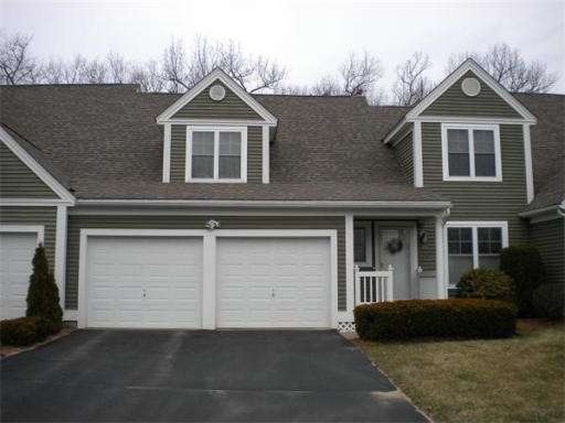 17-4 Dale Ave unit 4, Auburn, MA 01501 - photo 1