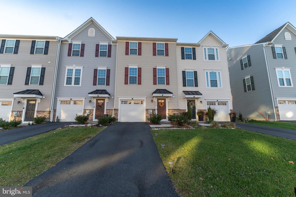 1929 Spearfish Ct, Newark, DE 19702 - photo 1