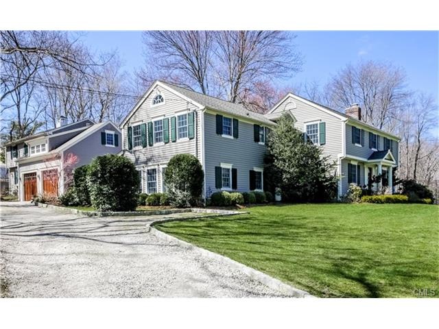 This distinctive luxury property with over $875,00