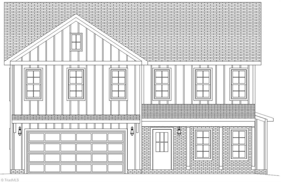 Pending $389,900 • Co-Listing Agent