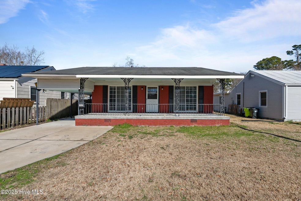 Sold $145,000