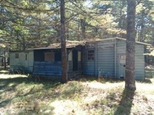 5353 W 32nd St, Baldwin, MI 49304 - photo 1