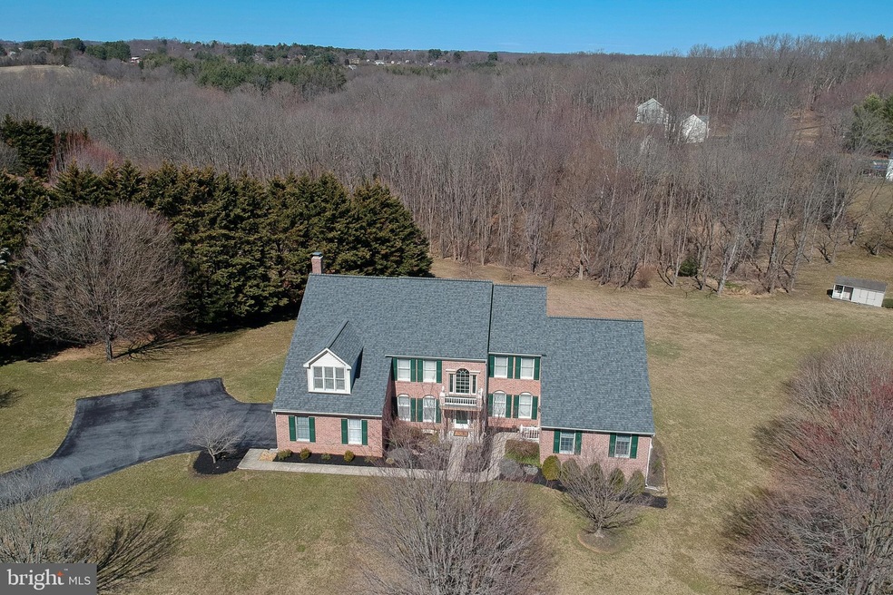 1292 Amy Ct, Sykesville, MD 21784 - photo 1