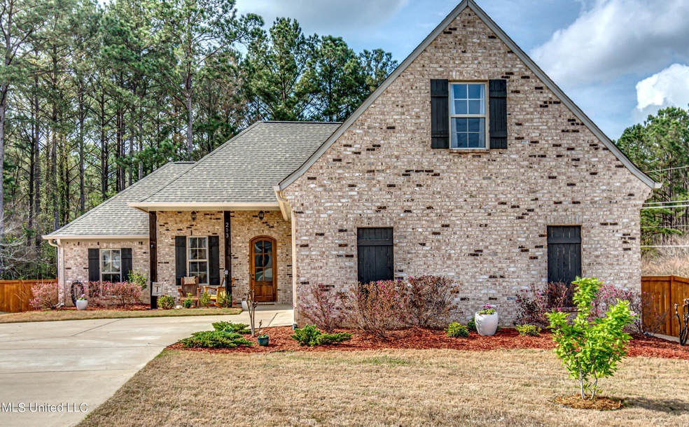 213 Magnolia Place-67 (c)