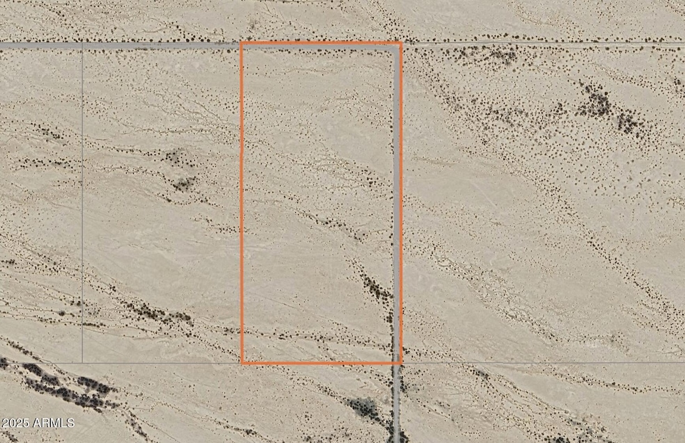 0 S 539th Ave unit 37, Tonopah, AZ 85354 - photo 1