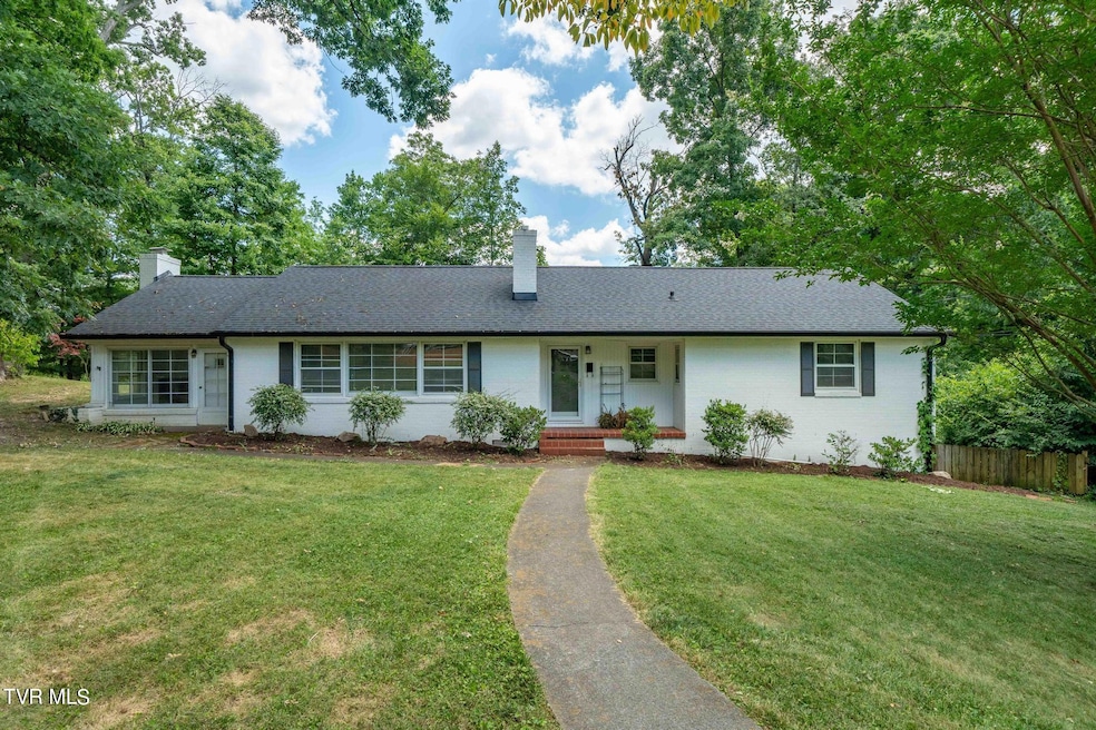 109 Oak Lane (5 of 47)