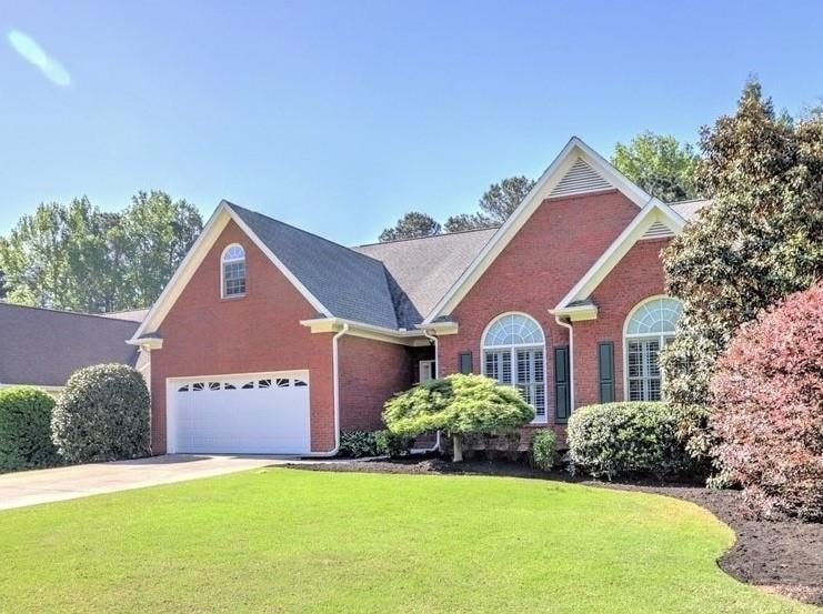 Sold $540,000 • Co-Listing Agent