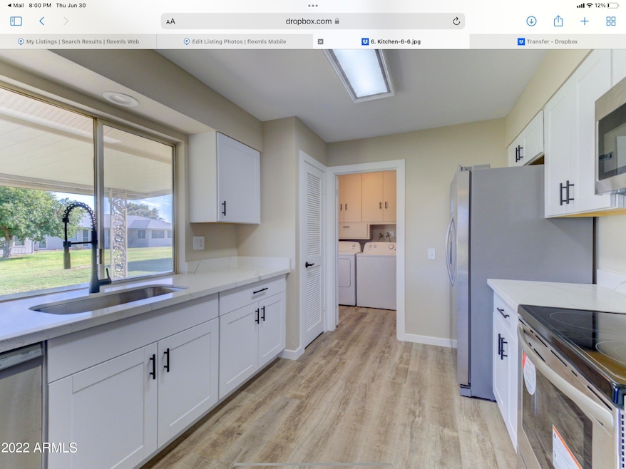 15ACB206-5F53-4FA7-9CB6-36CCF8B20121