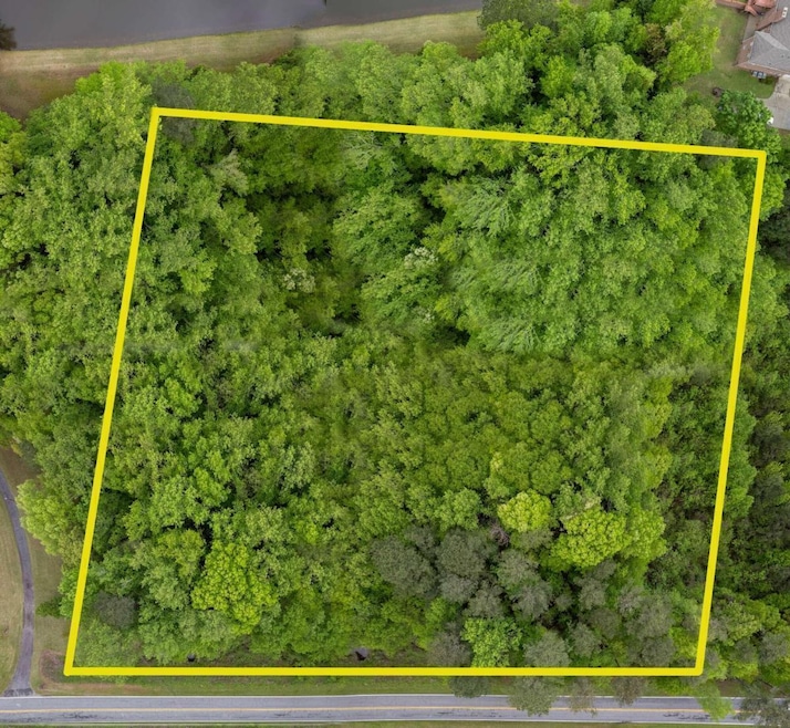 8373 Spivey Rd, Jonesboro, GA 30236 - photo 1