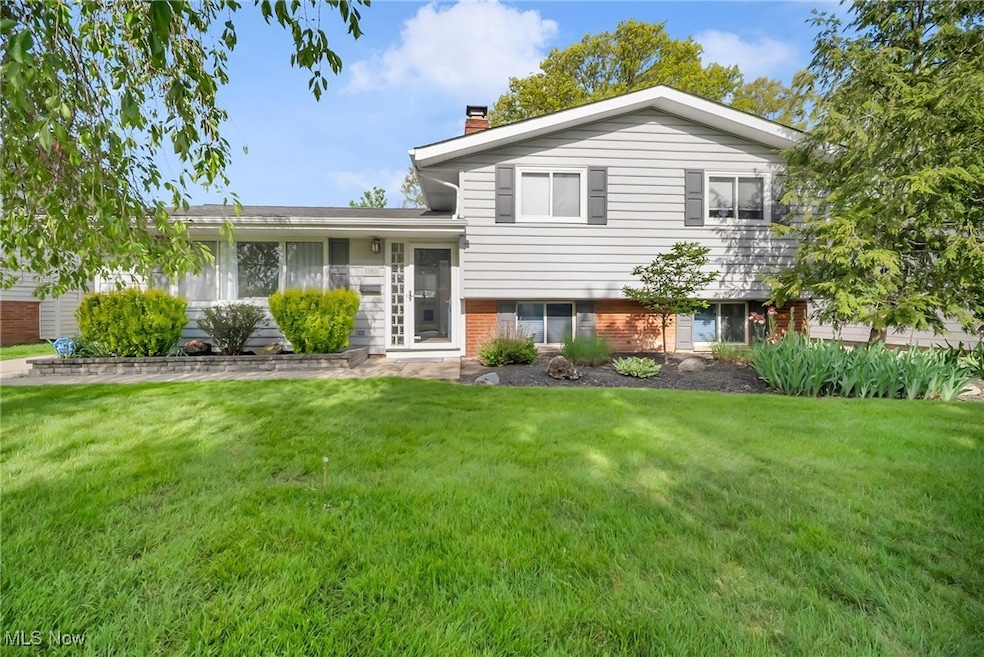 Sold $316,500