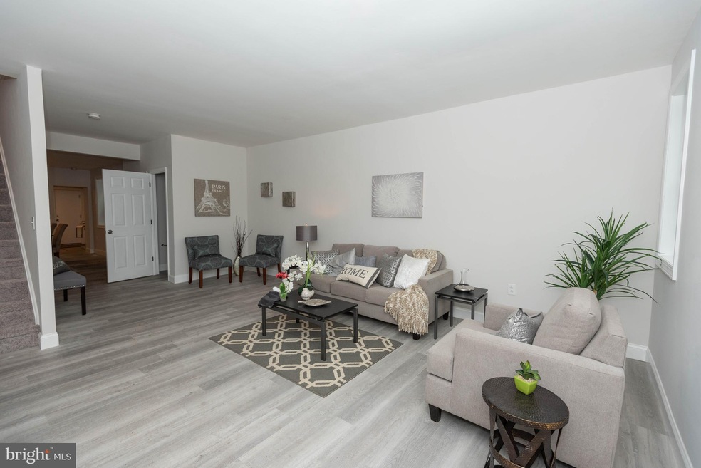 302 E 14th St, Wilmington, DE 19801 - photo 1