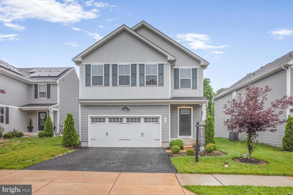 For Sale $609,900