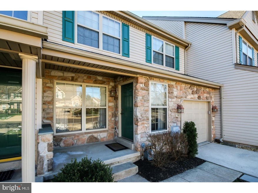 5107 Cinnamon Ct, Doylestown, PA 18902 - photo 1