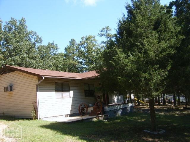 5848 Highway 358, Paragould, AR 72450 - photo 1