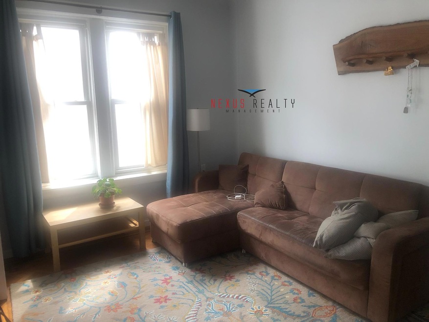 unlisted-address, New York City, NY 11105 - photo 1