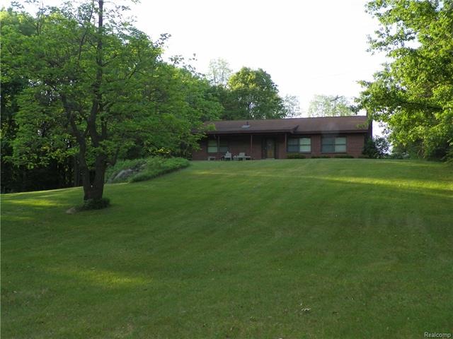 100_1056.JPG