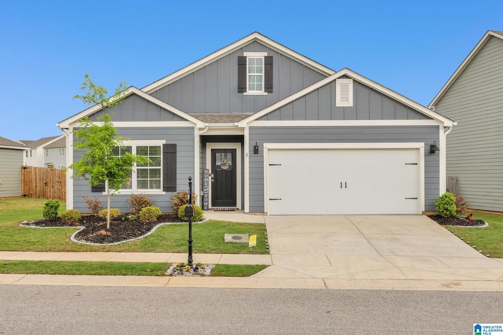 For Sale $312,900