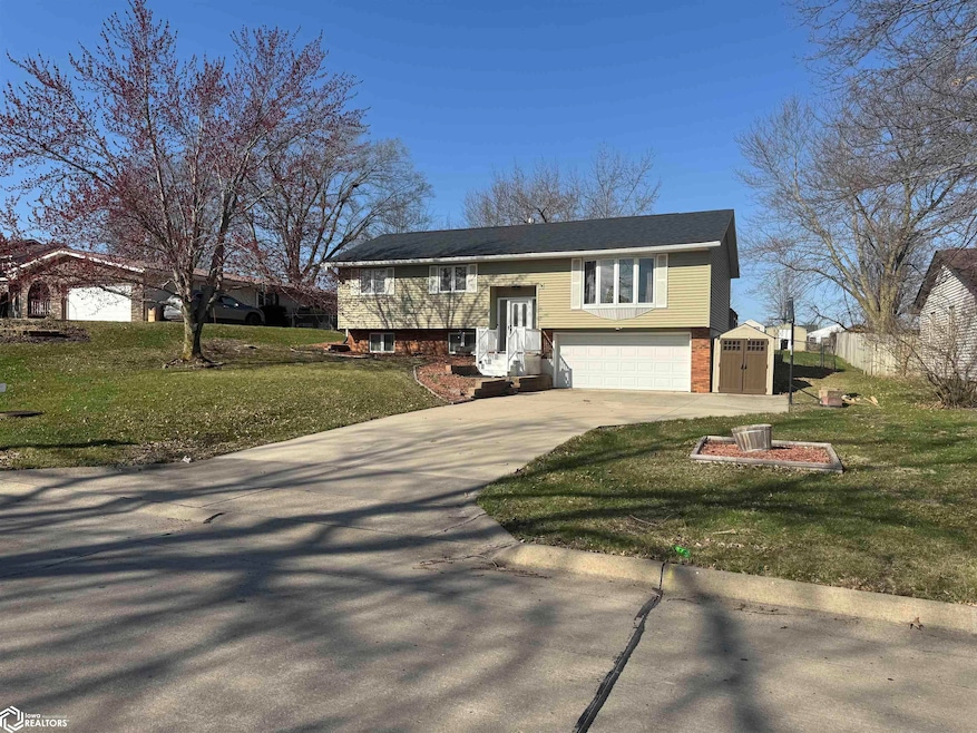 Sold $240,000
