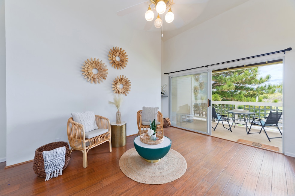 For Sale $545,000 • Co-Listing Agent