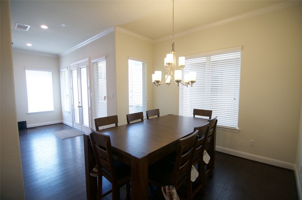 1753 Monarch Ridge Dr, Houston, TX 77080 - photo 1