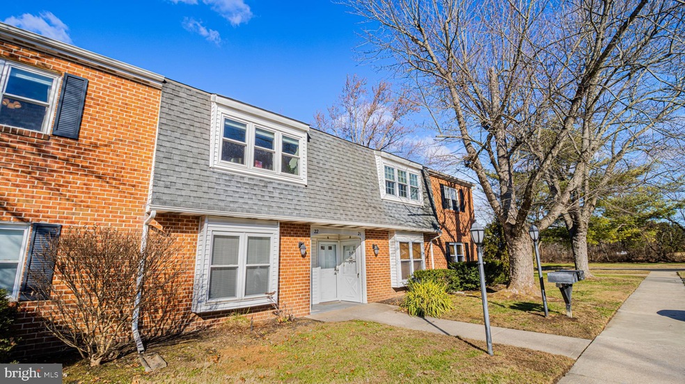 22U Deborah Ln, Hammonton, NJ 08037 - photo 1