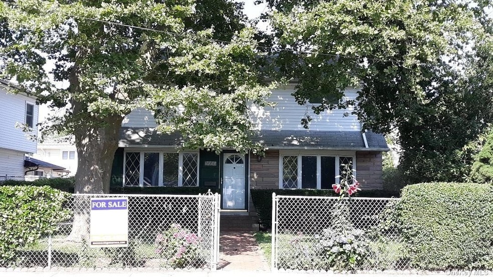 3094 Perry Ave, Oceanside, NY 11572 - photo 1