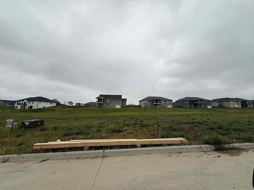 Lot 60 Rustic Point Estates, Dubuque, IA 52002 - photo 1