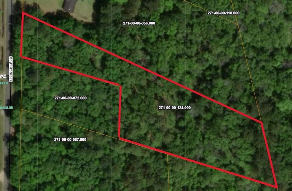 Under Contract $55,000