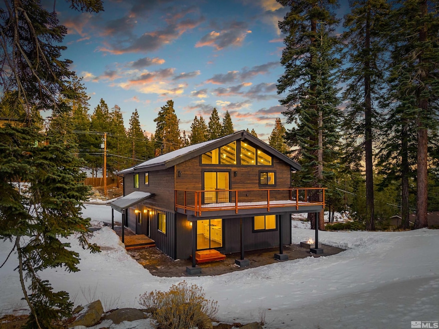 Sold $1,500,000