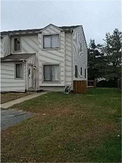 89 Liborio Ln, New Castle, DE 19720 - photo 1