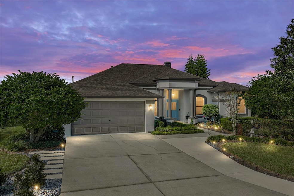 13247 Thoroughbred Dr, Dade City, FL 33525 - photo 1