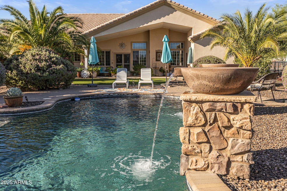 For Sale $1,100,000 • Co-Listing Agent