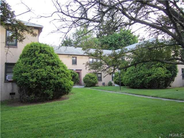 13-17 Cornelison Ave unit B2, Nyack, NY 10960 - photo 1