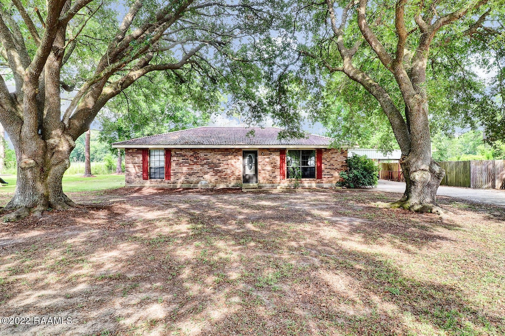 1037 Robertson st-14